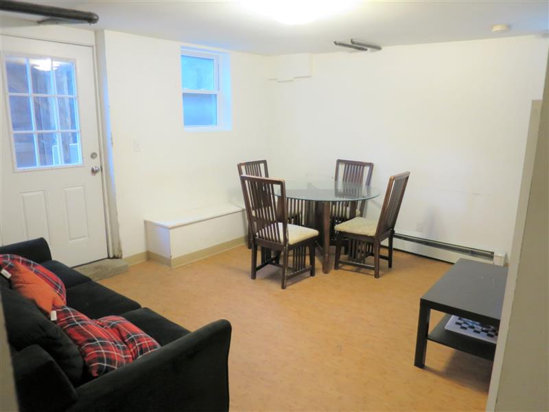 apartment picture