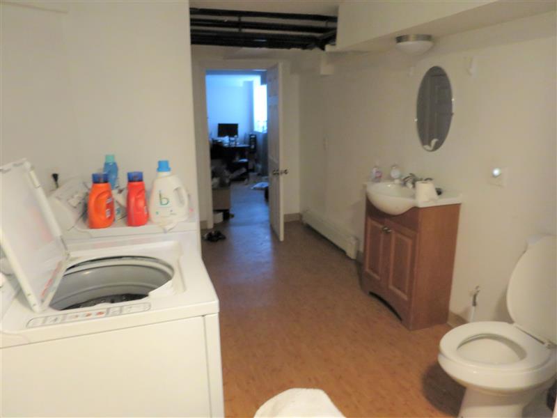 apartment picture