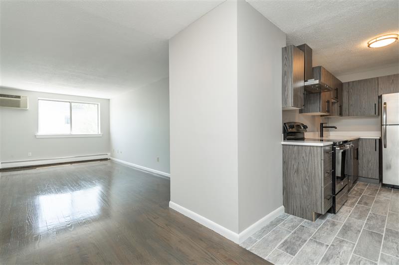 apartment picture