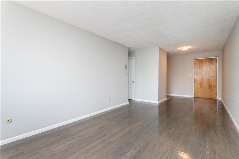 apartment picture