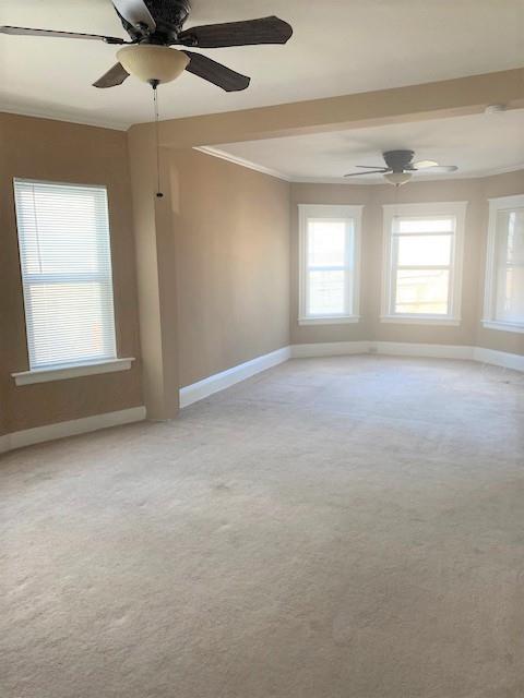 apartment picture