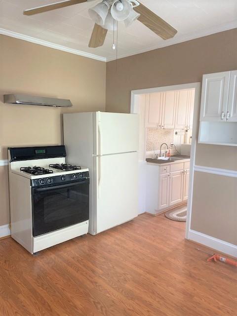 apartment picture