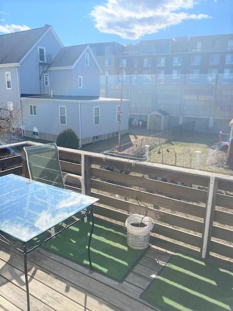 apartment picture