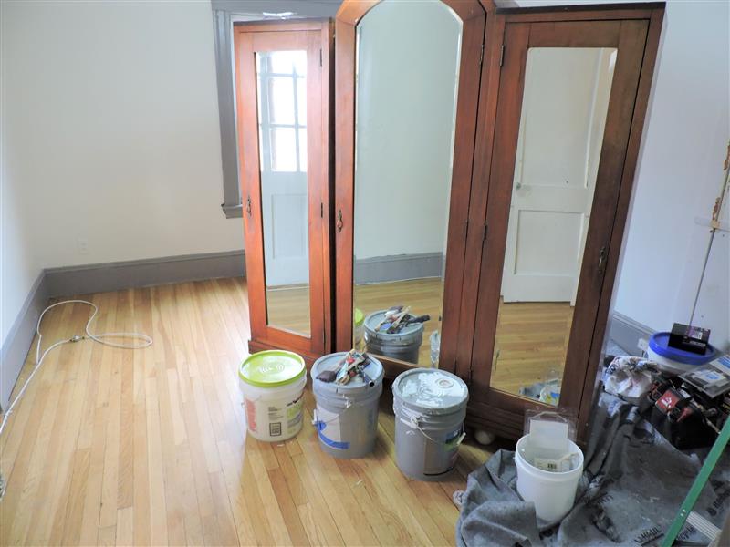 apartment picture