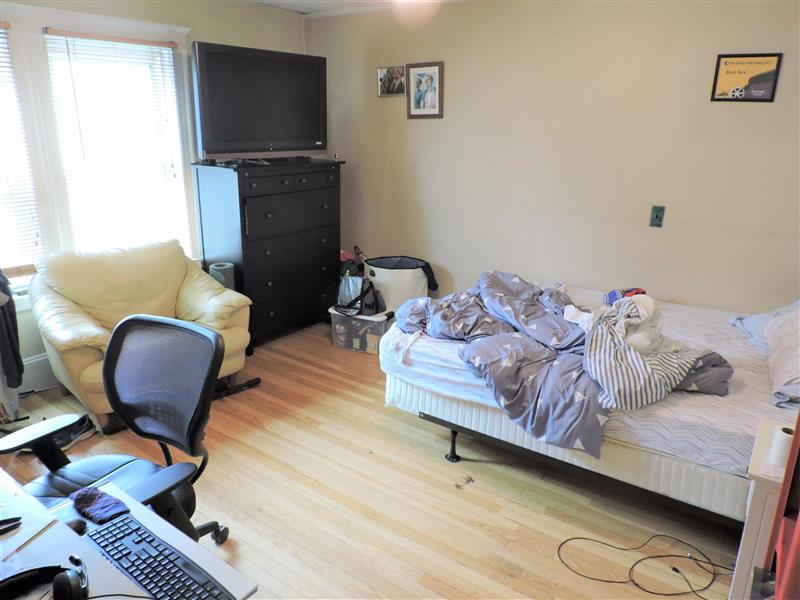 apartment picture