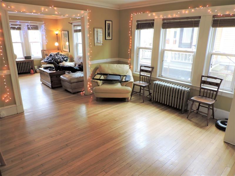 apartment picture