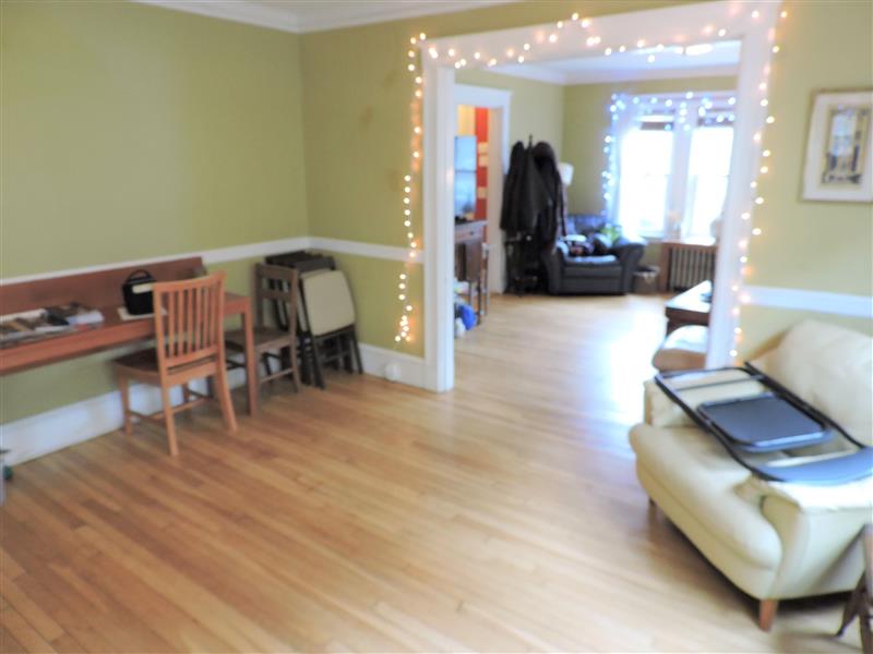 apartment picture