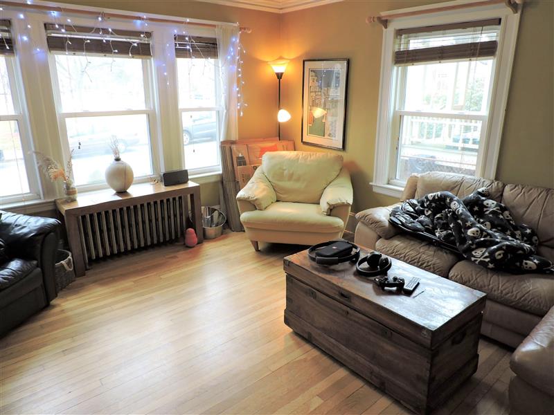apartment picture