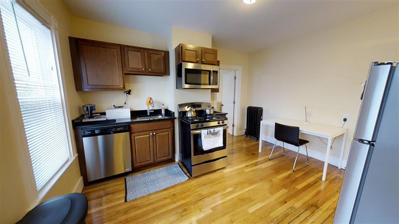 apartment picture