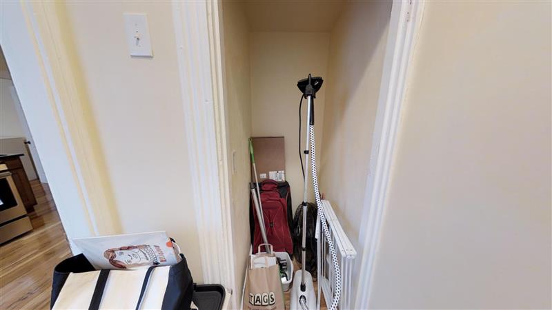 apartment picture