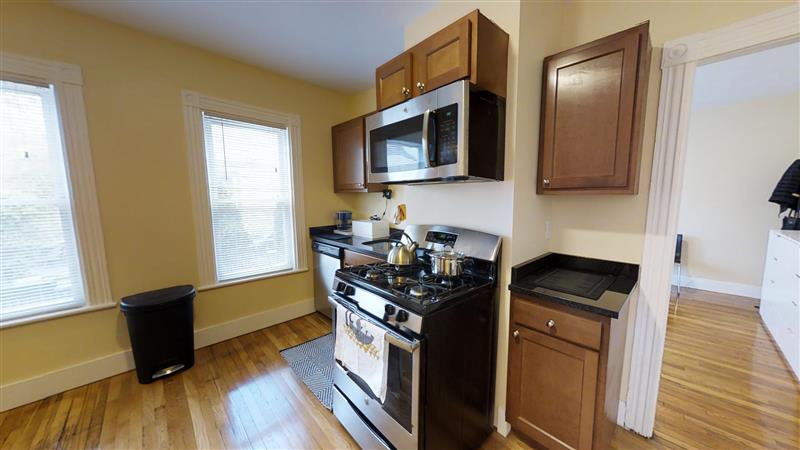 apartment picture