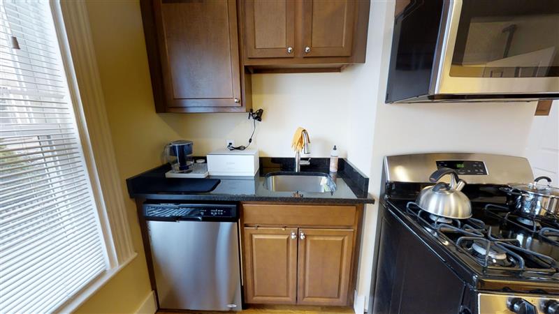 apartment picture