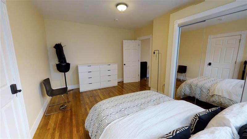 apartment picture