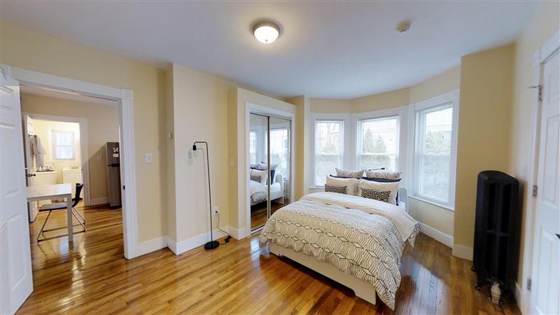 apartment picture