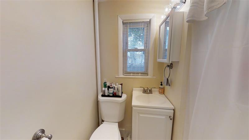 apartment picture
