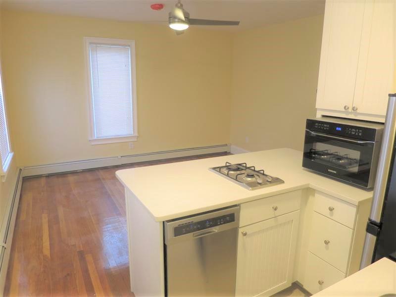 apartment picture
