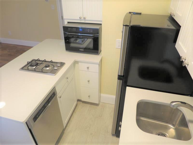 apartment picture
