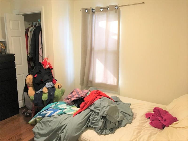 apartment picture