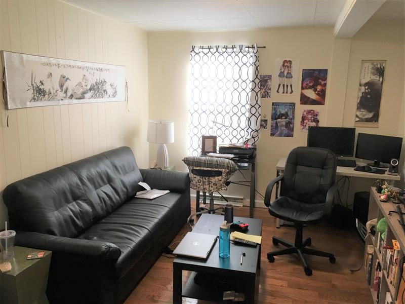apartment picture