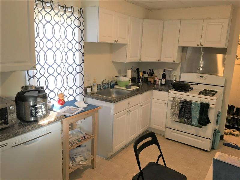 apartment picture