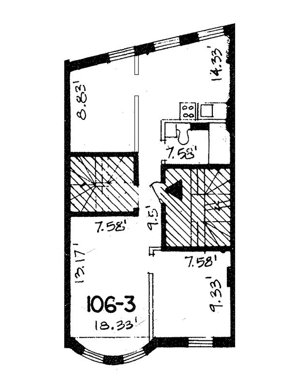 apartment picture