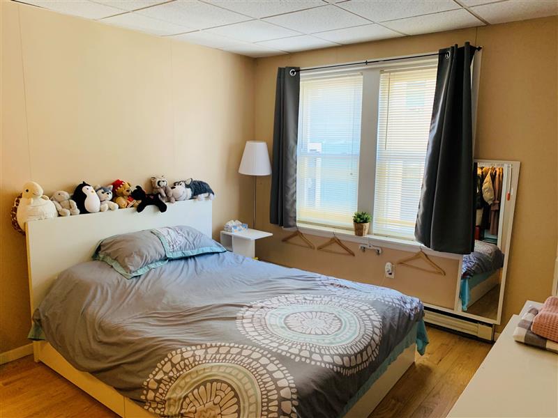 apartment picture