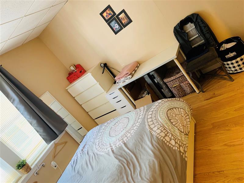 apartment picture