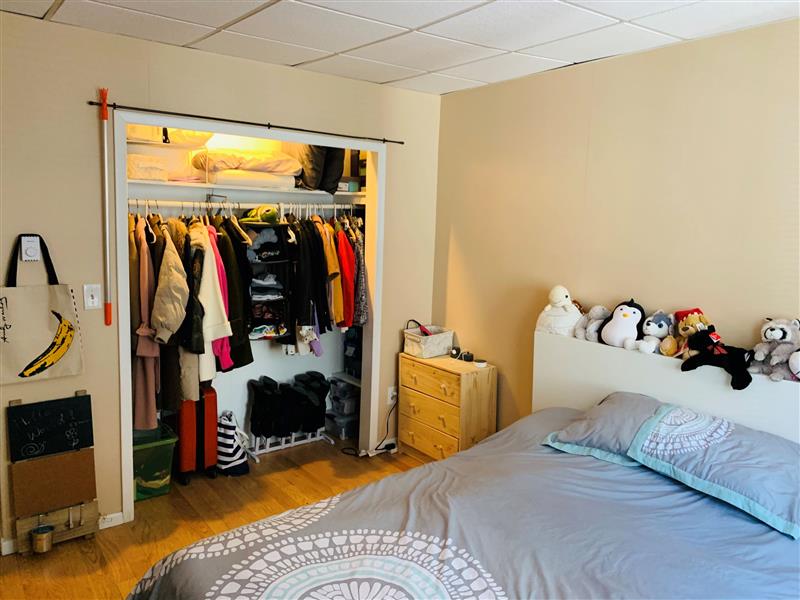 apartment picture