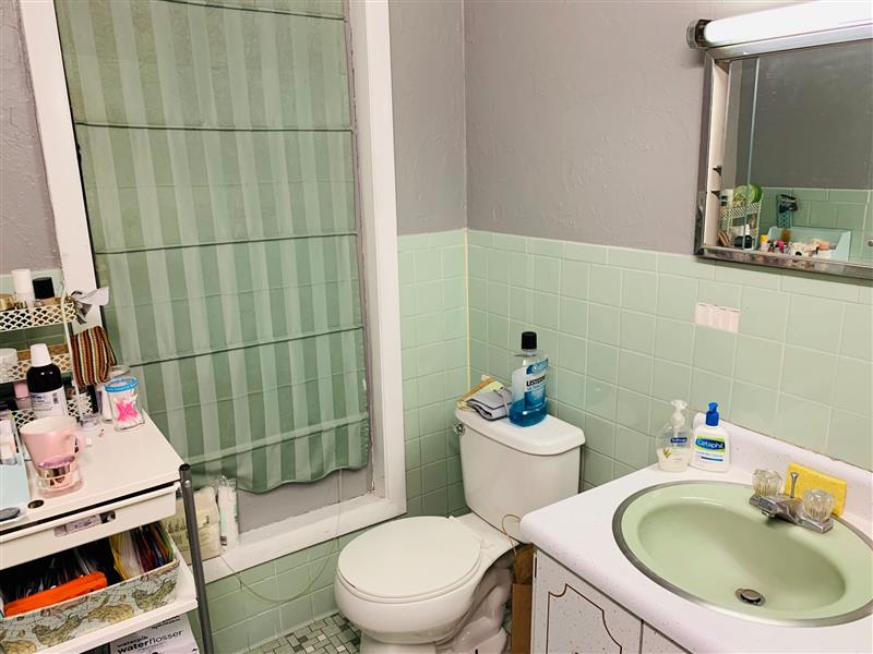 apartment picture