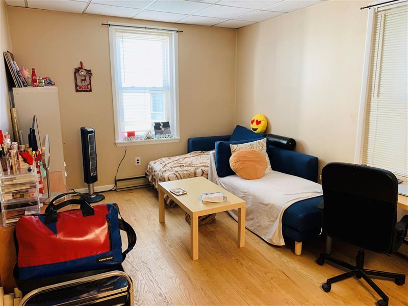 apartment picture