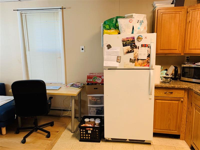 apartment picture