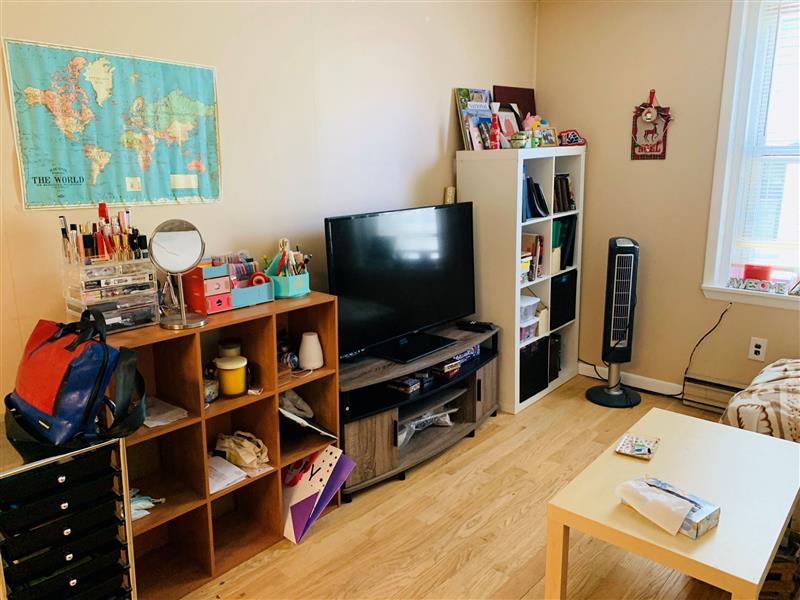 apartment picture