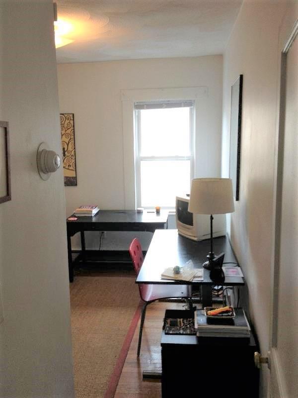 apartment picture