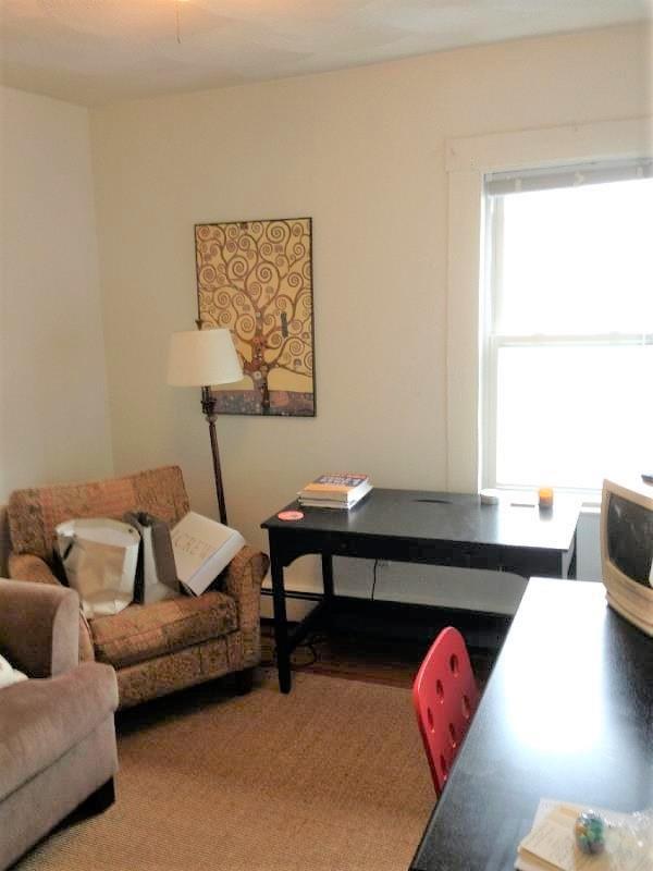 apartment picture
