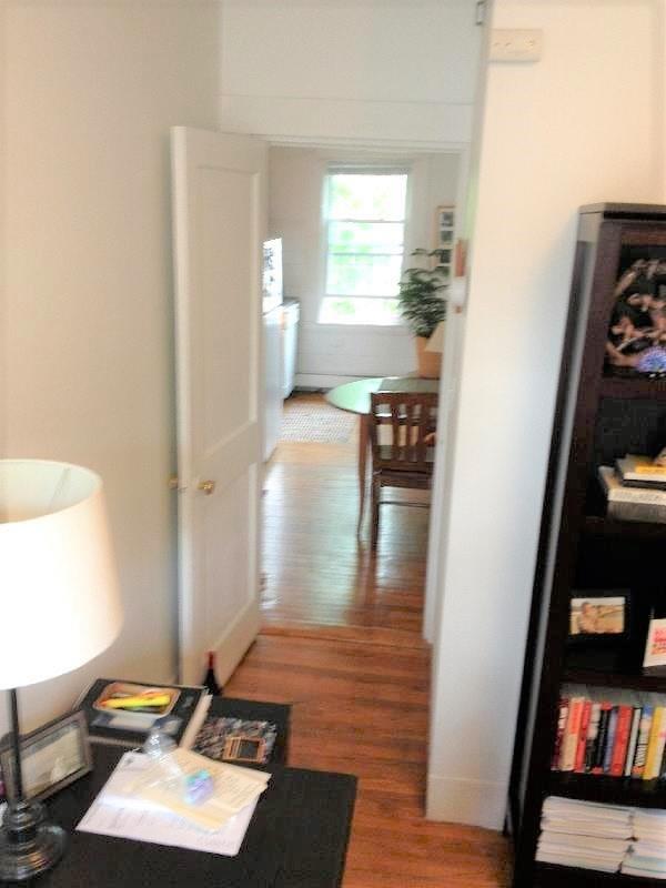 apartment picture