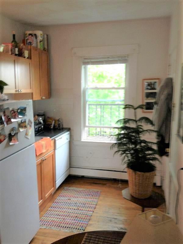 apartment picture
