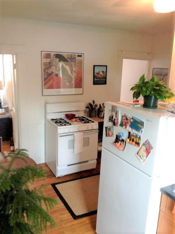 apartment picture
