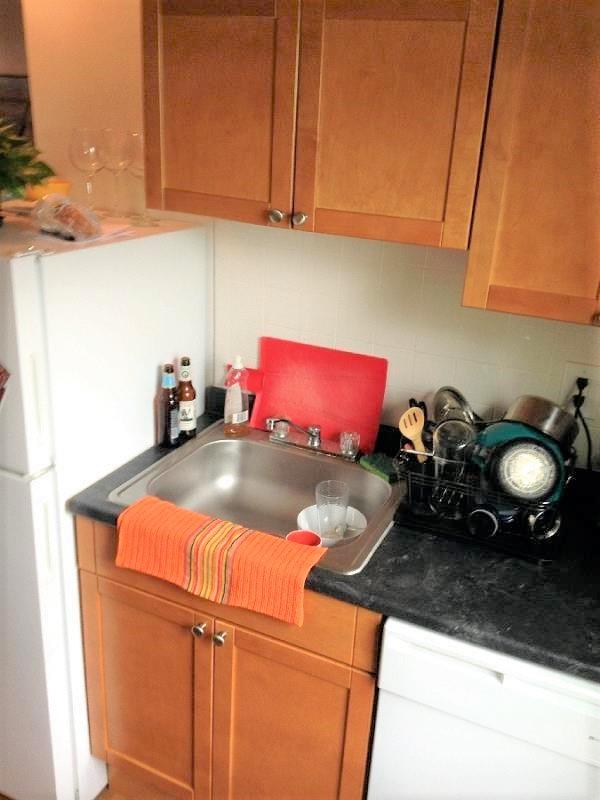 apartment picture