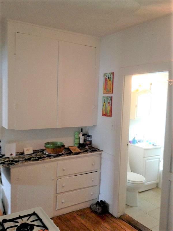 apartment picture
