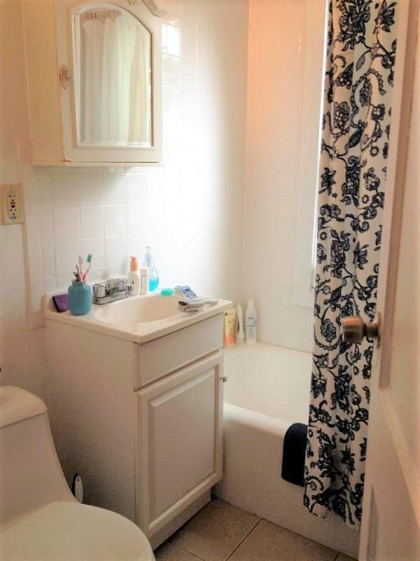 apartment picture