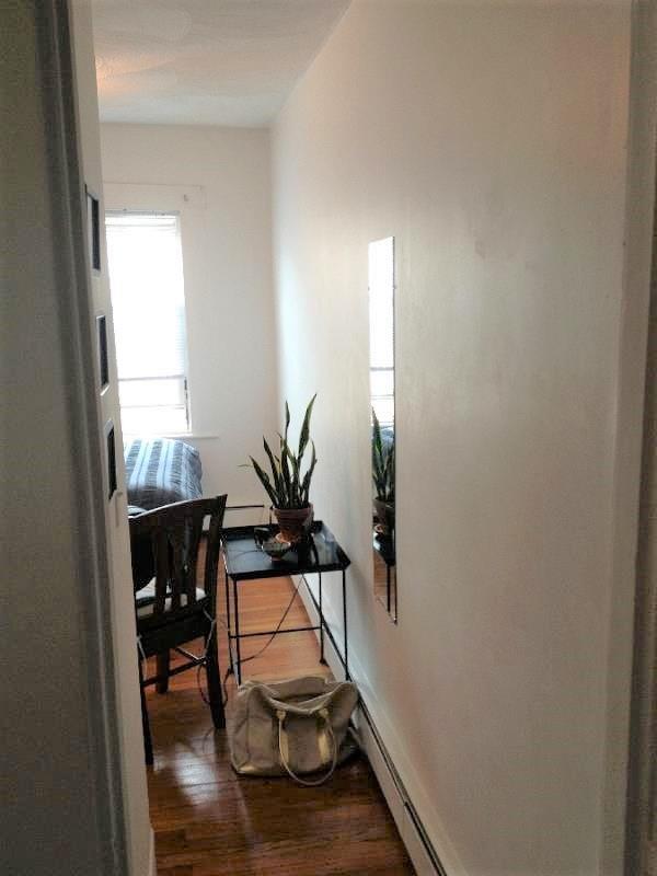 apartment picture