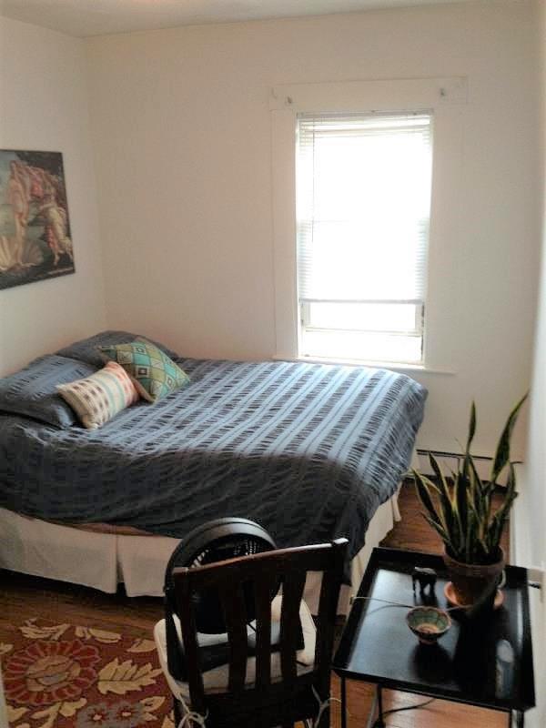 apartment picture