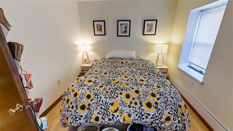 apartment picture