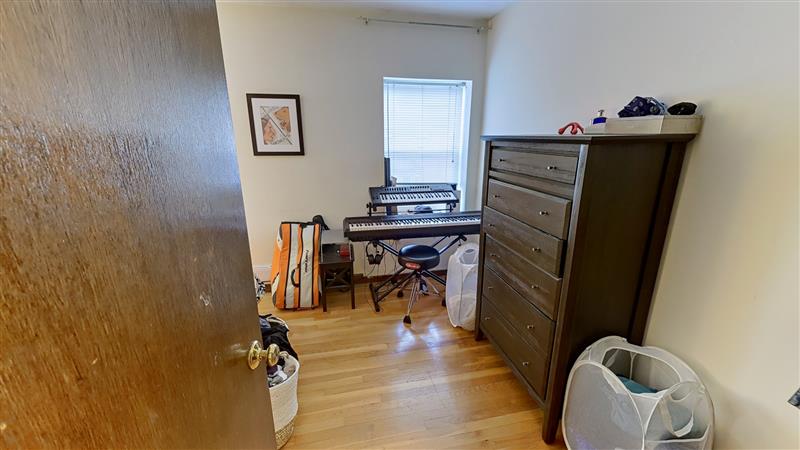 apartment picture