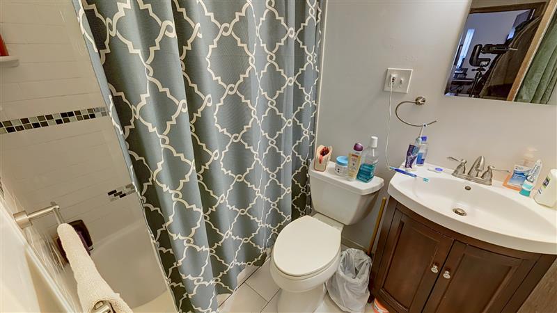apartment picture