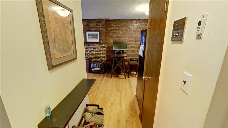 apartment picture