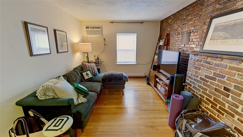 apartment picture