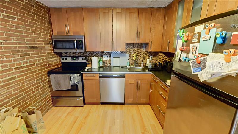 apartment picture