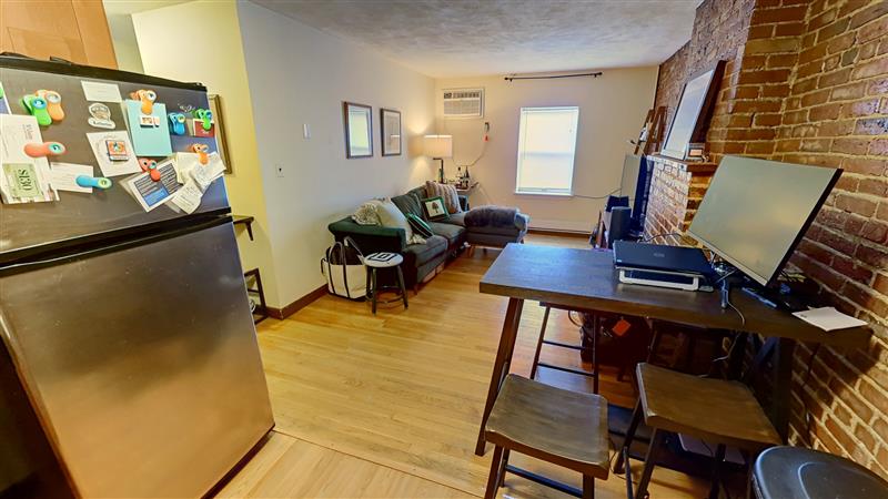 apartment picture