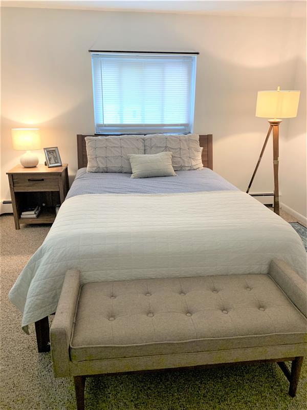 apartment picture